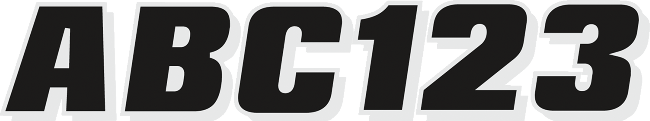 BLKSI320_0.png