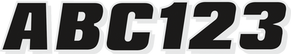 BLKSI320_0.png