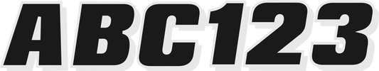 BLKSI320_0.png