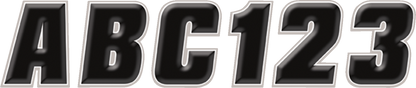 BLKSI500_0.png