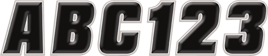 BLKSI500_0.png