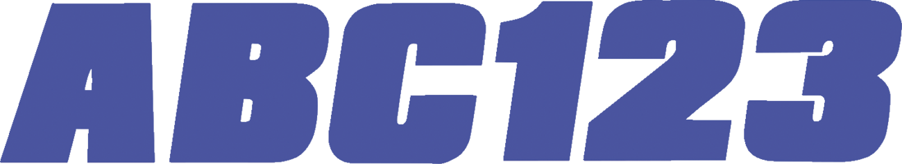 BLU350EC_0.png