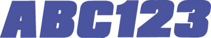 BLU350EC_0.png