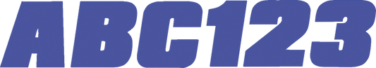 BLU350EC_0.png