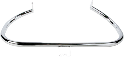 BLV11420_0.png