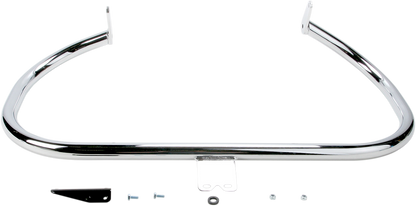 BLV11420_1.png