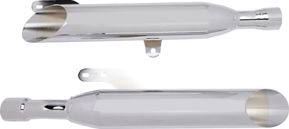 BLV1170SC_1.png