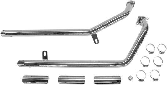 BLV1261_0.png