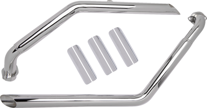 BLV1270_2.png