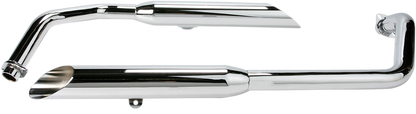 BLV1374SC_1.png