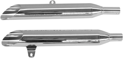 BLV2171SC_1.png