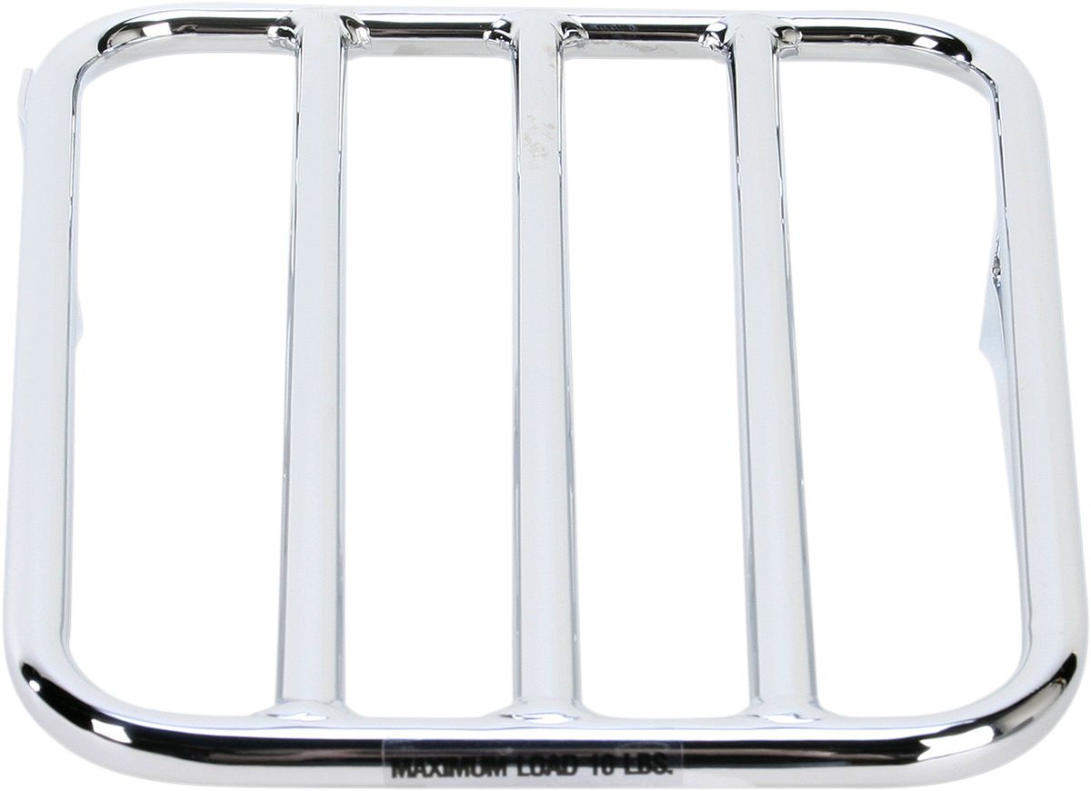 BLV23502_0.png
