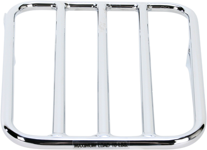 BLV23502_0.png