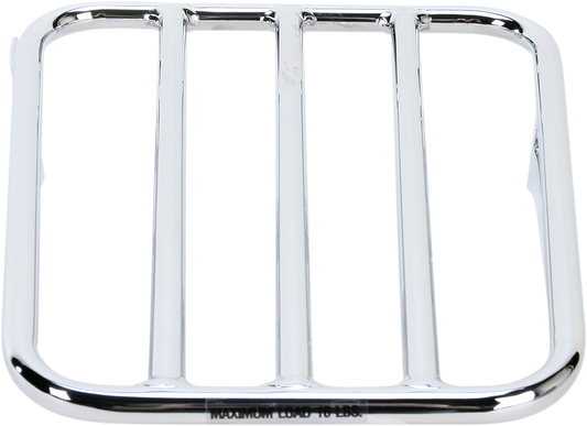 BLV23502_0.png