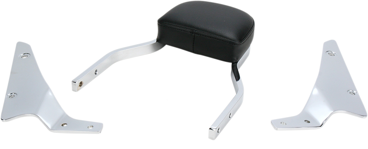 BLV24650_0.png