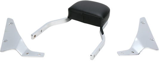 BLV24650_0.png