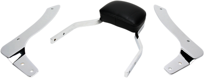 BLV24825_0.png