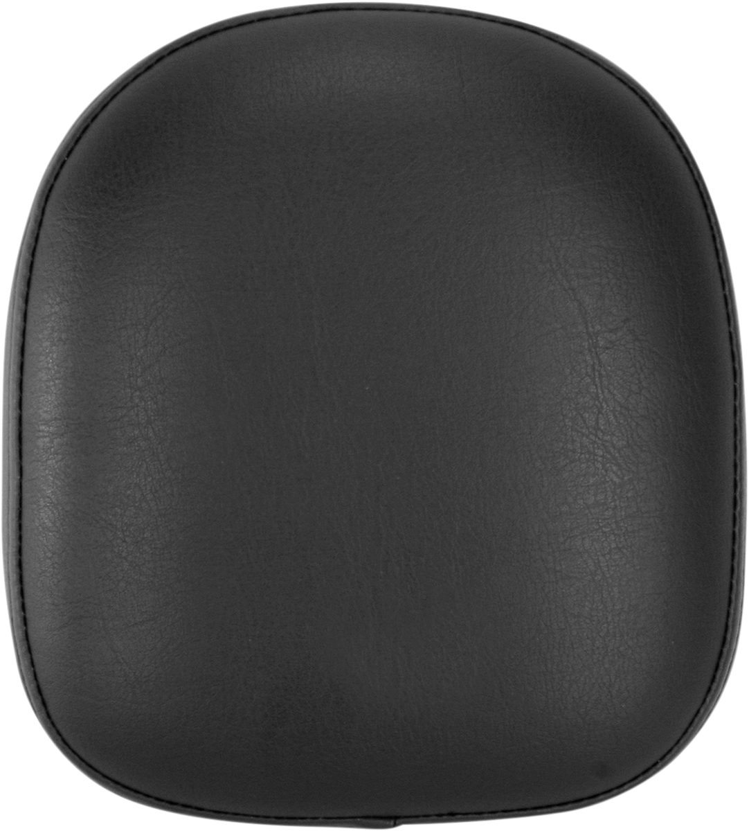 BLV25022_0.png