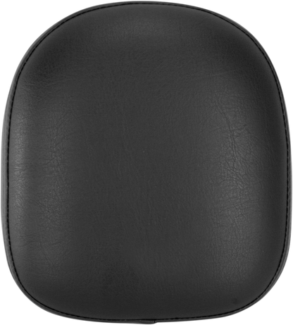 BLV25022_0.png