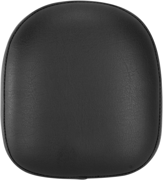 BLV25022_0.png