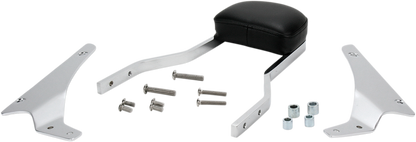 BLV25660_0.png
