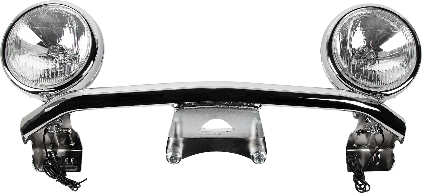 BLV40151_0.png