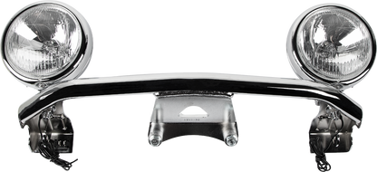 BLV40151_0.png