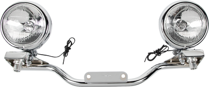 BLV40241_0.png