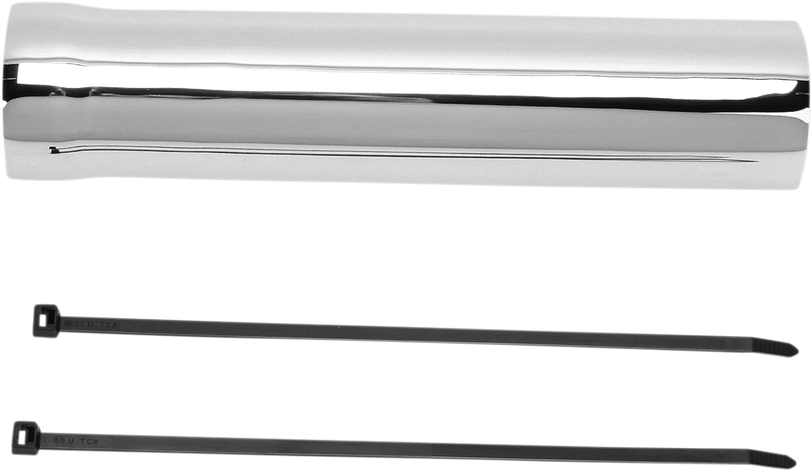 BLV60620_1.png