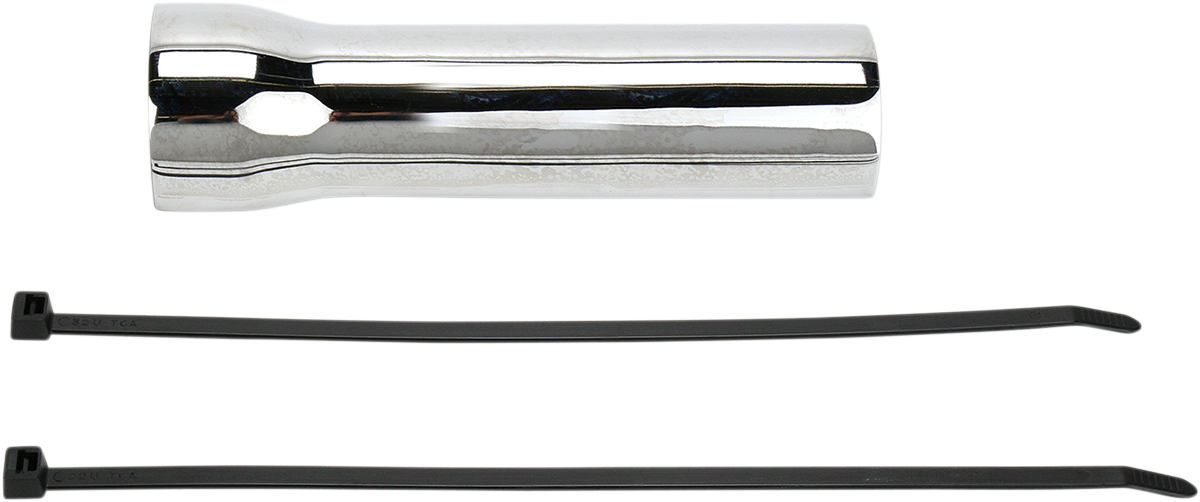 BLV60825_0.png