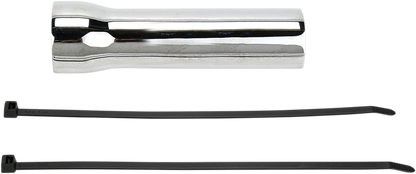 BLV60825_0.png