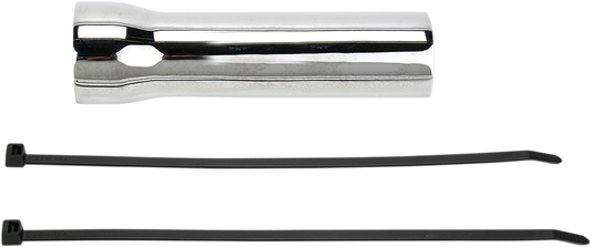 BLV60825_0.png