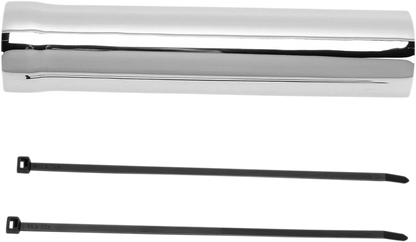 BLV60825_1.png
