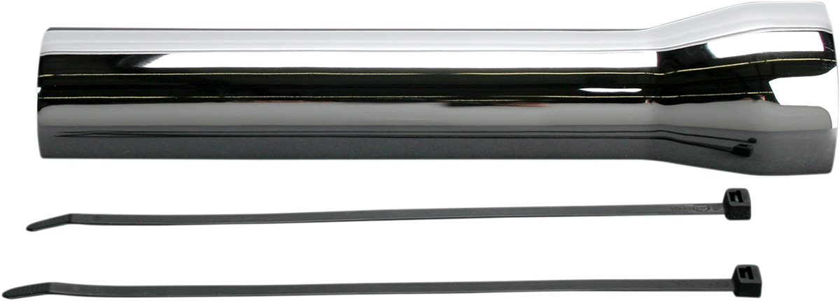 BLV60940_0.png