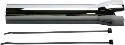 BLV60940_0.png