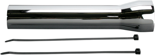 BLV60940_0.png