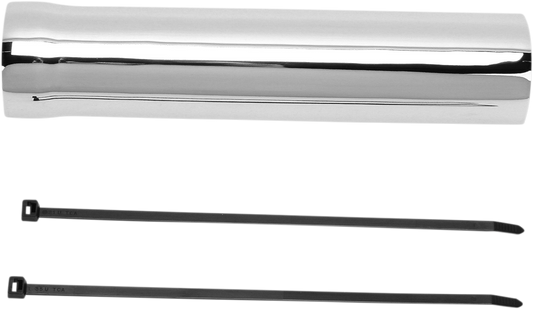 BLV60940_1.png
