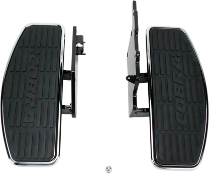 BLV61650_0.png