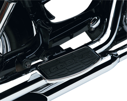 BLV63740_1.png