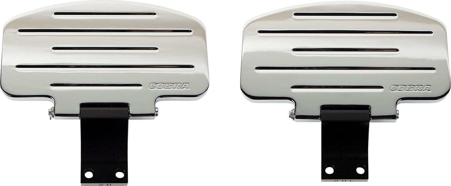 BLV63750_0.png