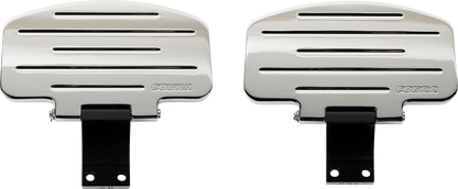 BLV63750_0.png