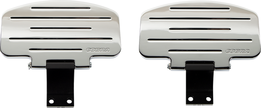 BLV63750_0.png