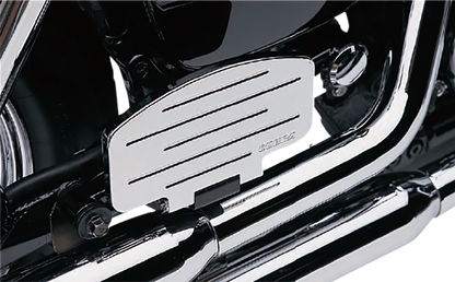 BLV63750_1.png