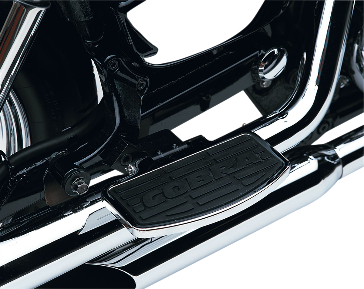 BLV63750_2.png