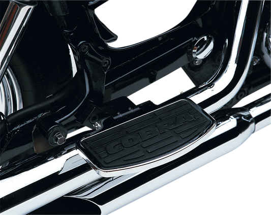BLV63945_1.png