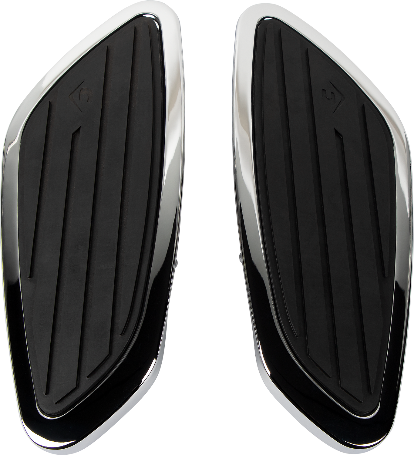 BLV64160_0.png