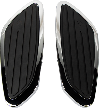 BLV64160_0.png