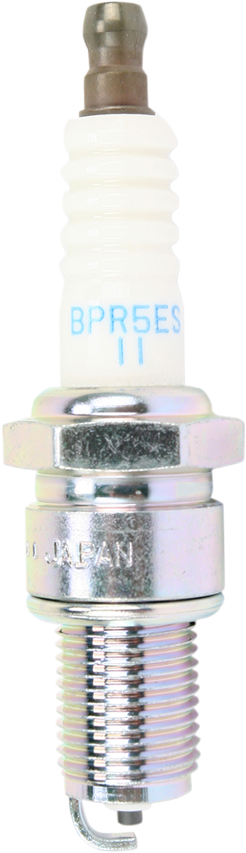 BPR5ES11_0.png