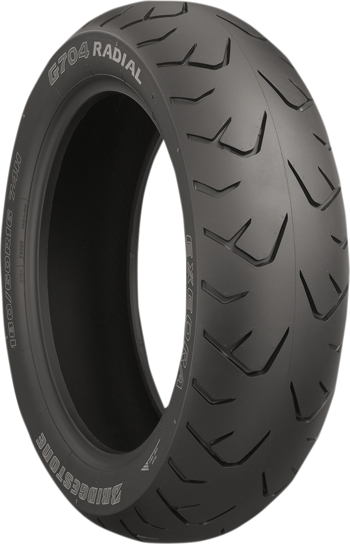 BR7060_0.png