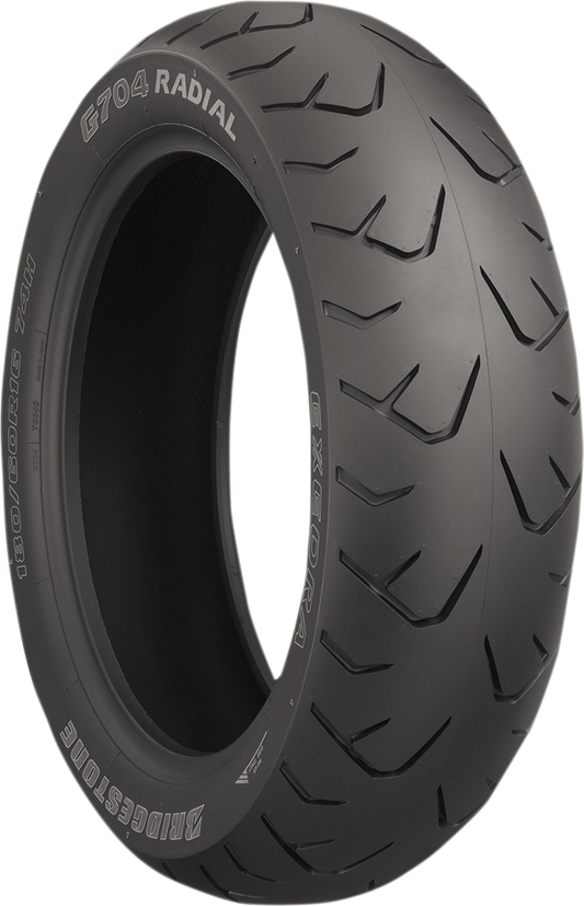 BR7060_0.png